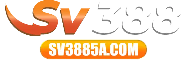 sv3885a.com