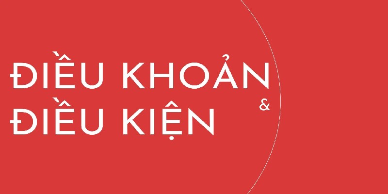 Điều khoản điều kiện về giao dịch tại SV388