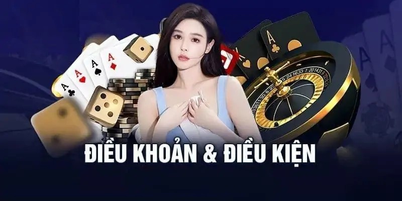 Tại sao cần điều khoản điều kiện rõ ràng 